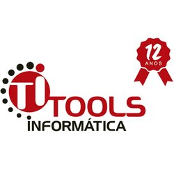 Tools Informática