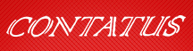 Contatus Contabilidade