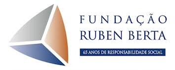 Fundação Rubem Berta