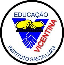 Instituto Santa Luzia