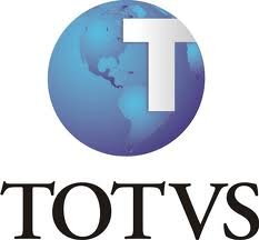 Totvs