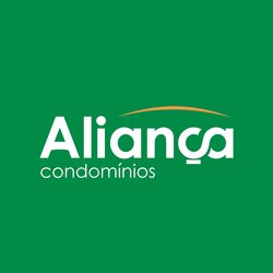 Aliança