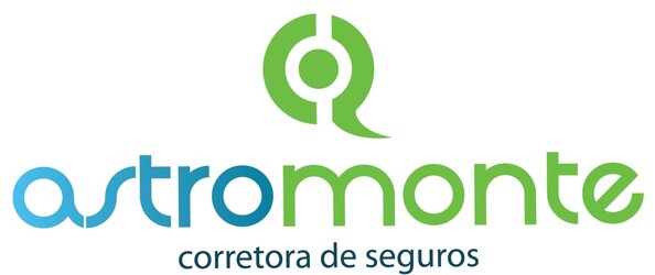 Astromonte