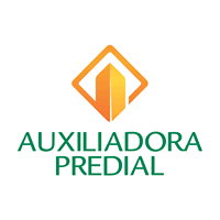 Auxiliadora
