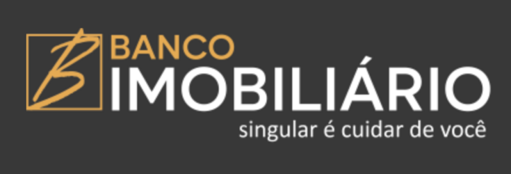 Banco Imobiliário