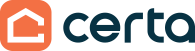 Certa