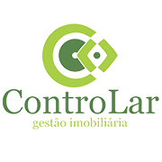 ControLar