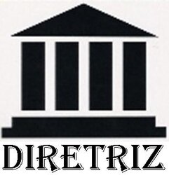 Diretriz