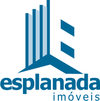 Esplanada