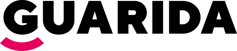 Guarida