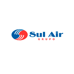 Sul Air