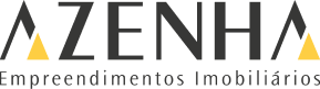 Azenha