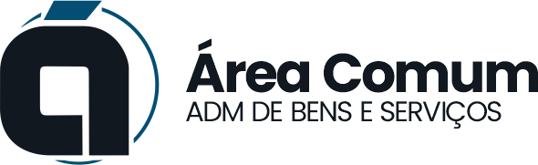 Área Comum