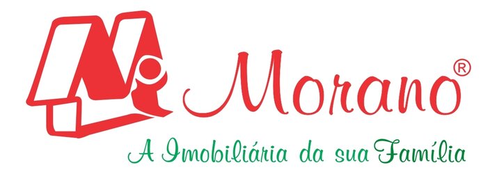 Morano