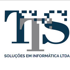 TTS
