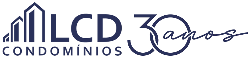 LCD