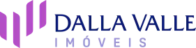 Dalla Valle