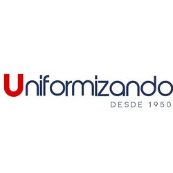 Uniformizando